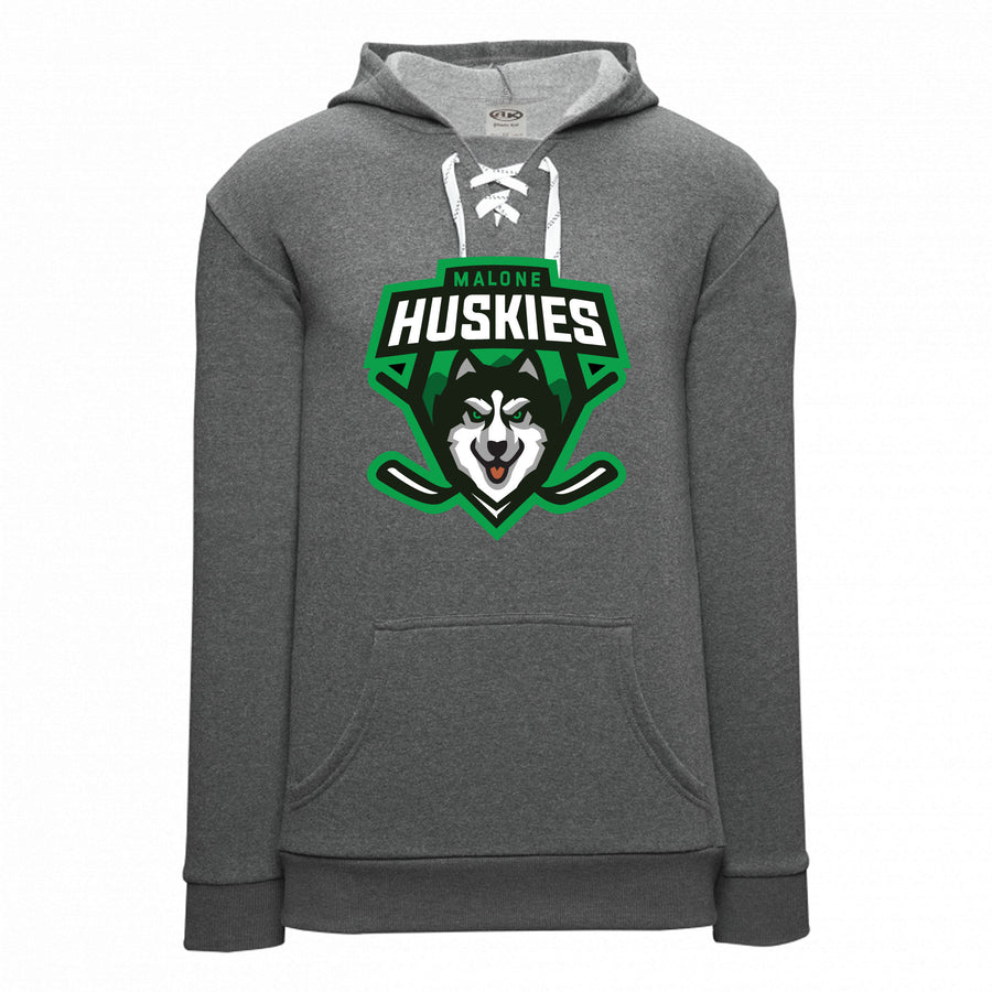 Adult and Youth Apparel Sweatshirt