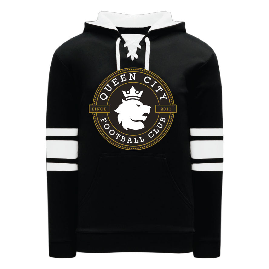 Adult and Youth Apparel Sweatshirts