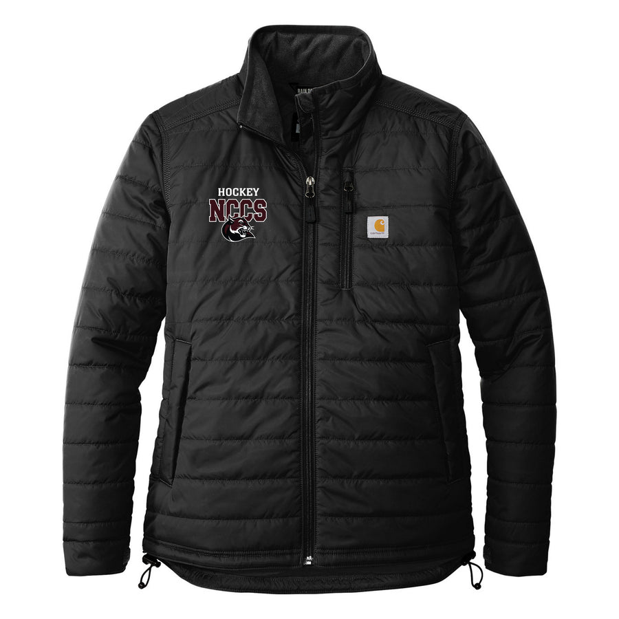 Carhartt Women's Gilliam Jacket