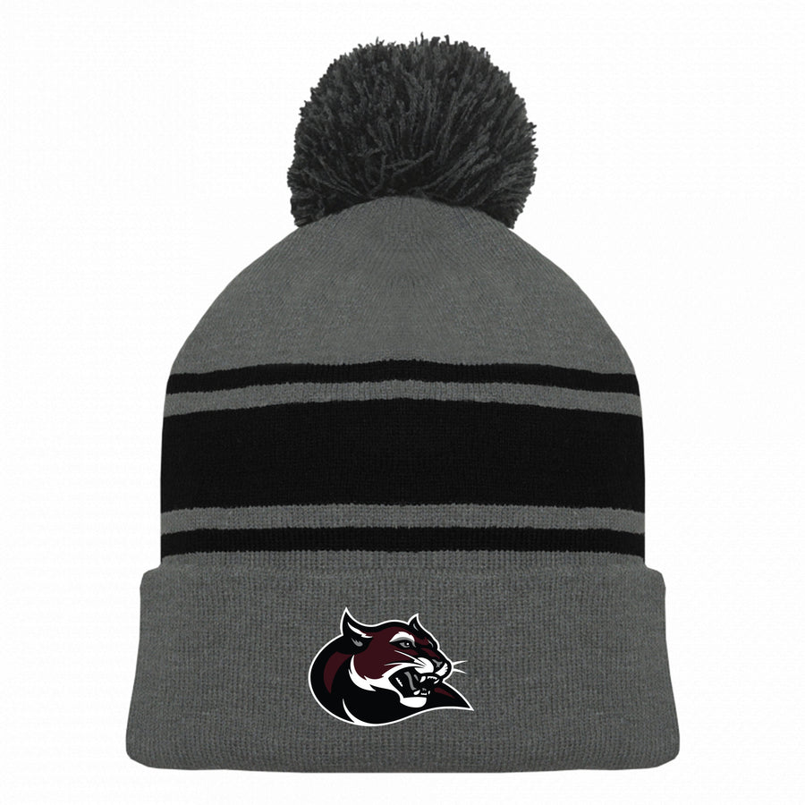 Hockey Toque