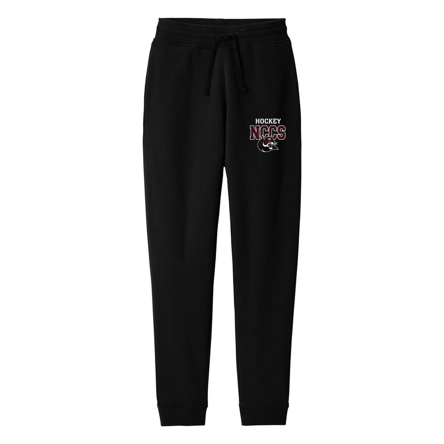 District V.I.T.Fleece Jogger