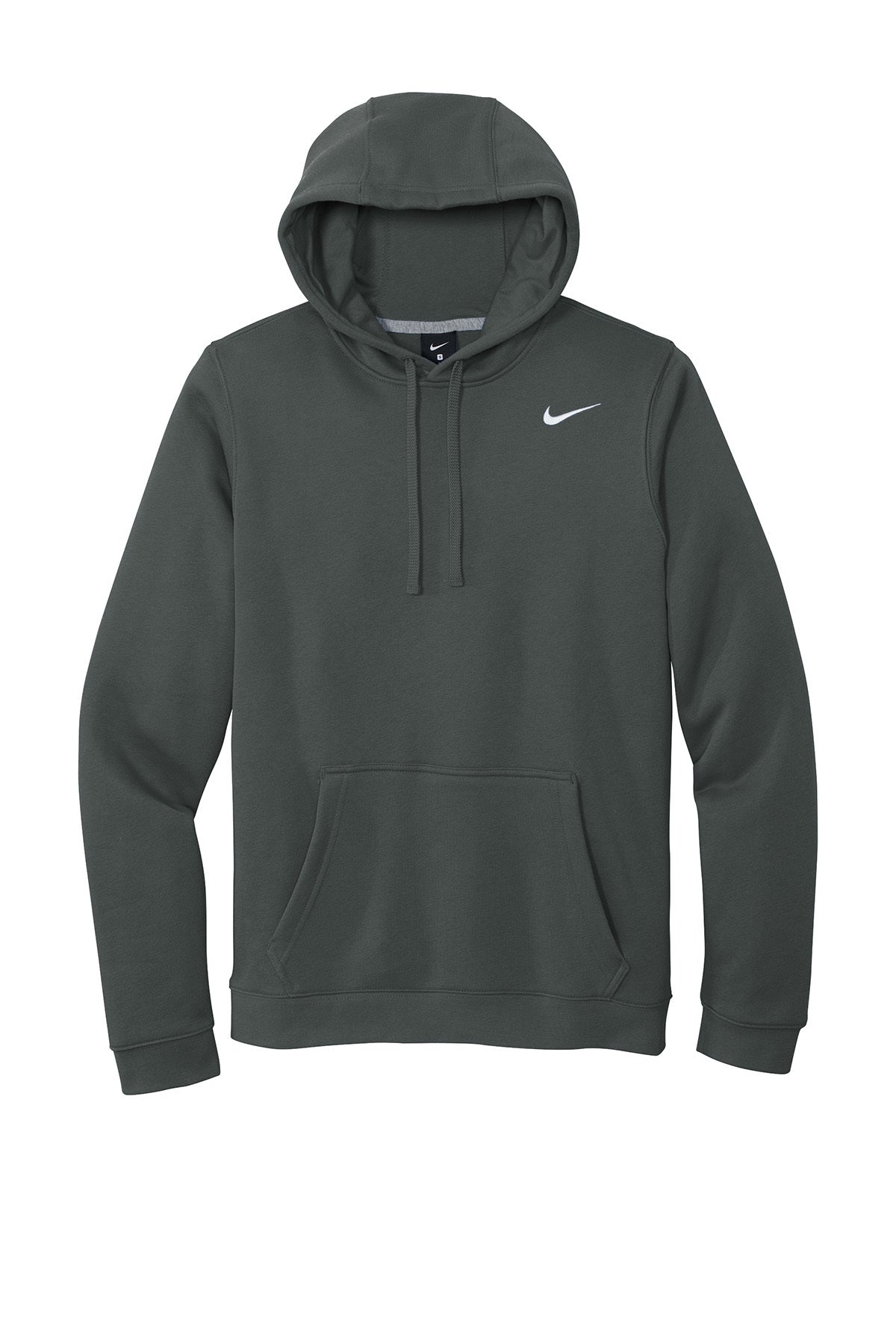 Nike Therma-FIT Pullover Fleece Hoodie