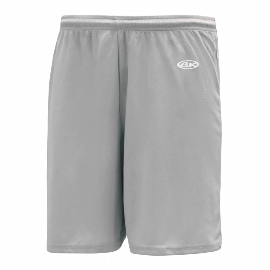 Adult and Youth Apparel Shorts