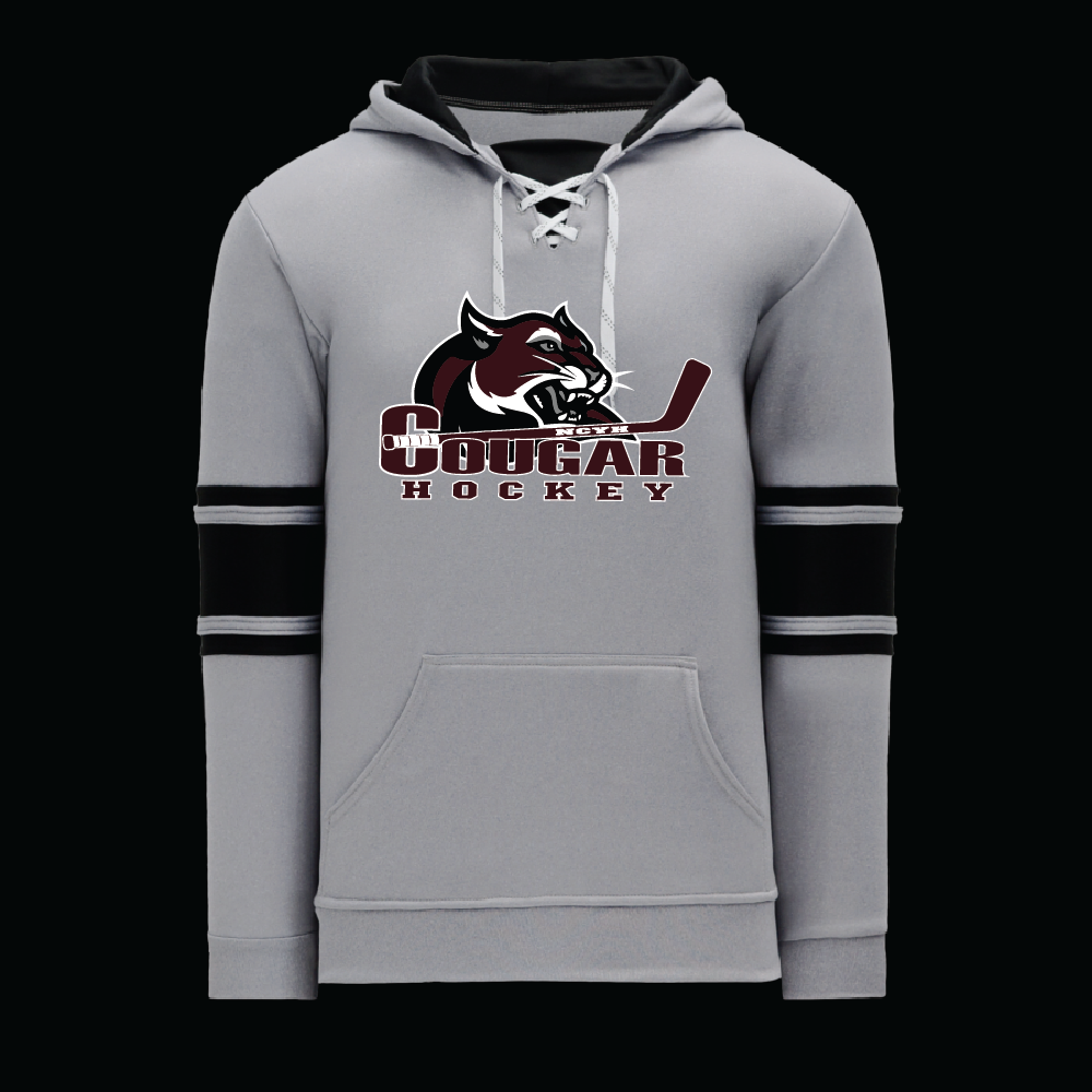 Apparel Sweatshirts Adult and Youth