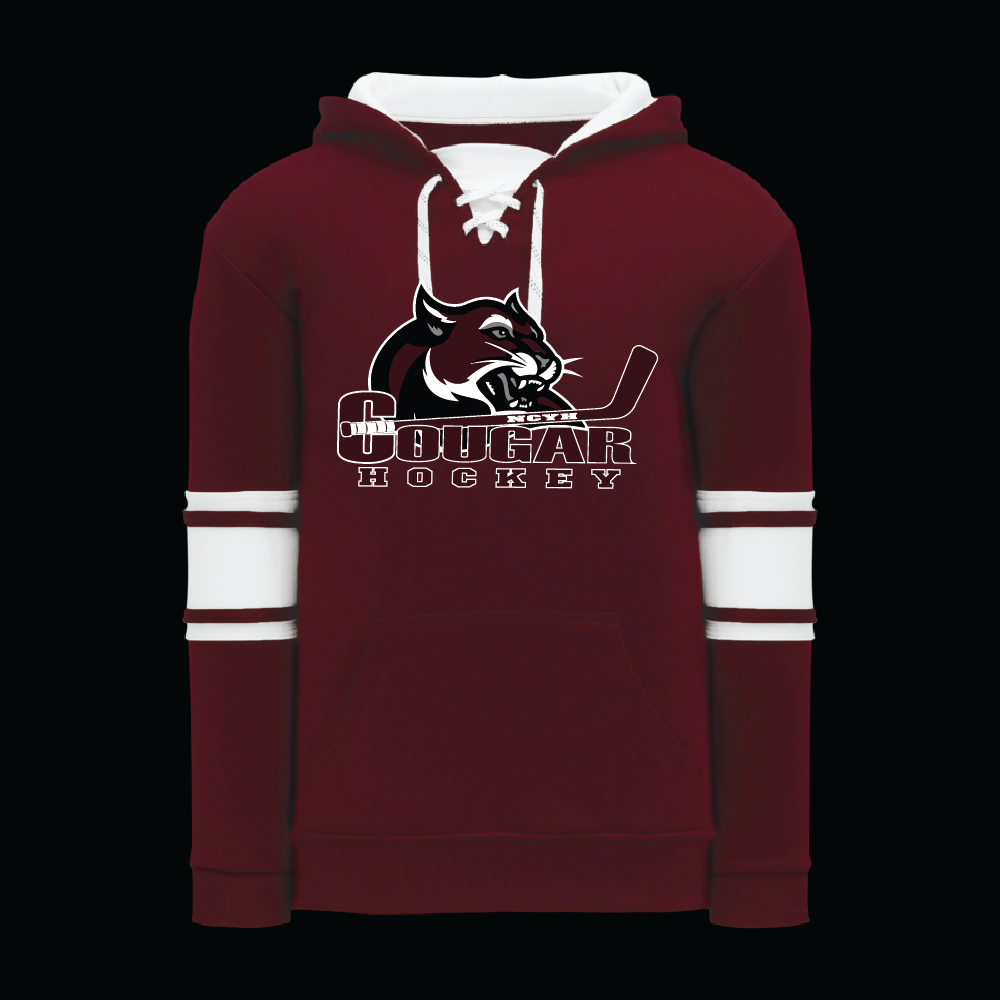 Apparel Sweatshirts Adult and Youth