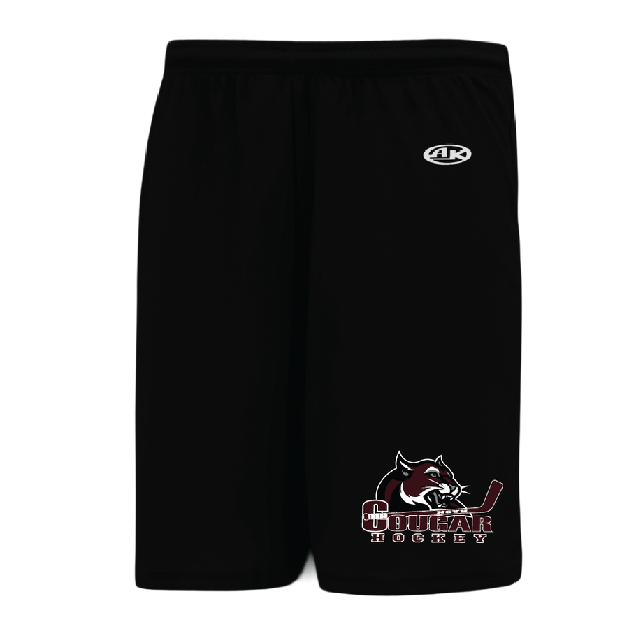 Apparel Shorts Adult and Youth
