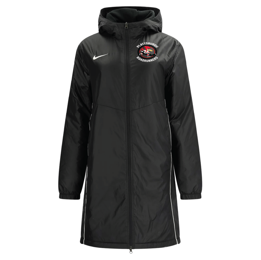 Nike Women's Park 26 SDF Jacket
