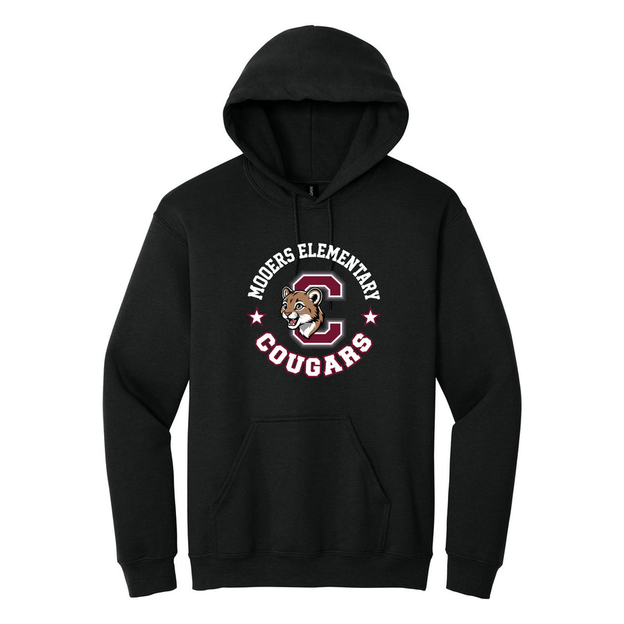 Teacher Hoodie