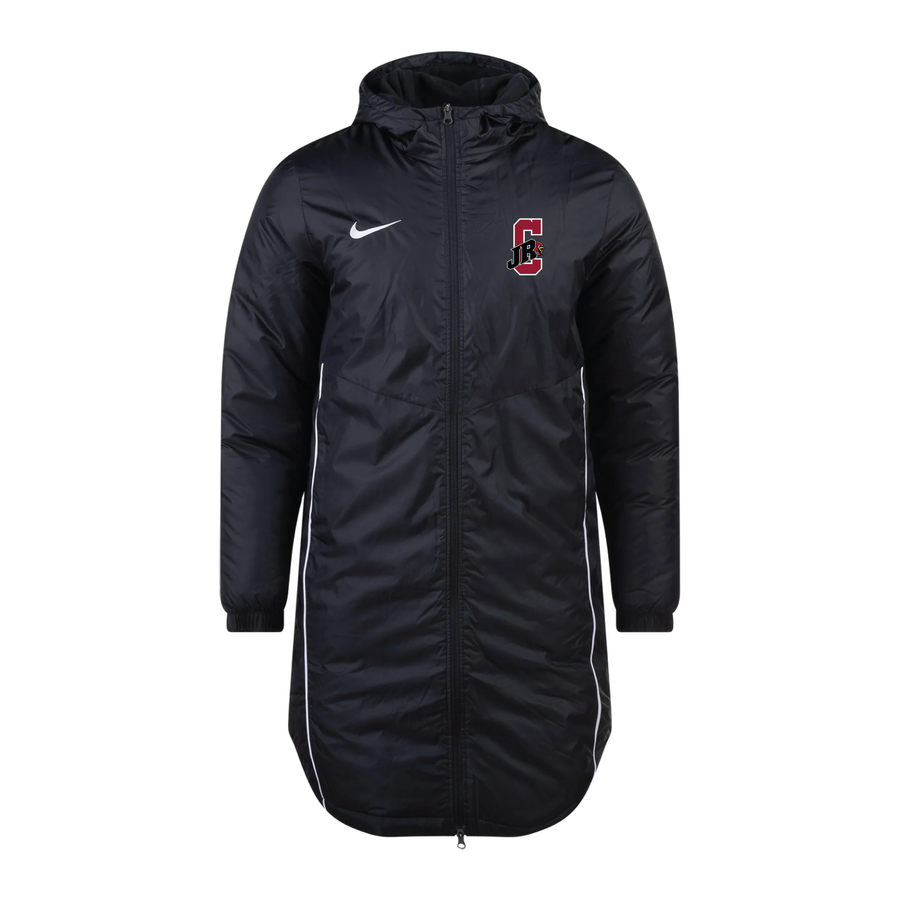 Youth  Nike Park 26 SDF Jacket