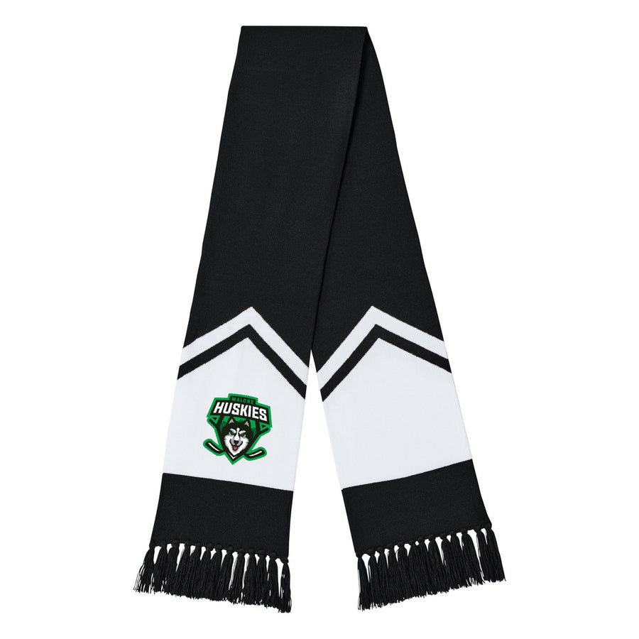 Sport-Tek Gameday Scarf