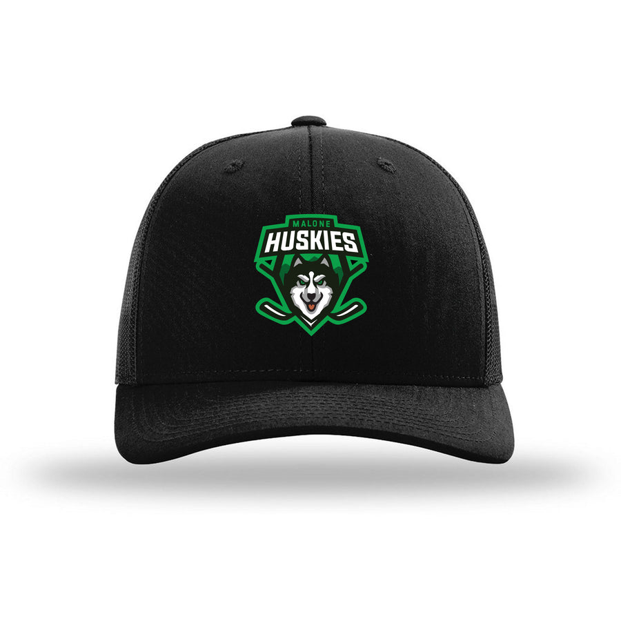 Richardson Trucker Cap