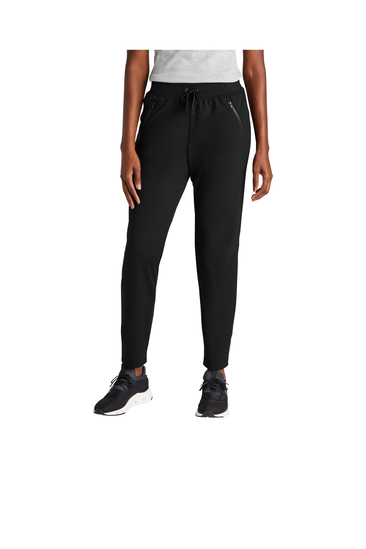 Ladies Circuit Jogger