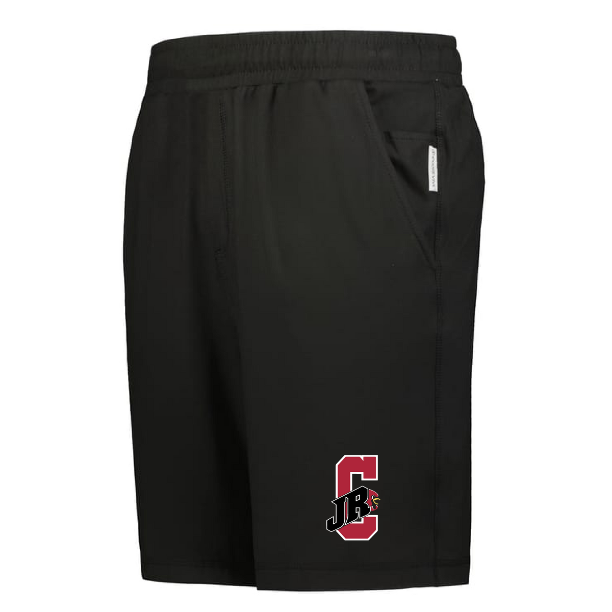 Youth Soft Knit Ventura Shorts