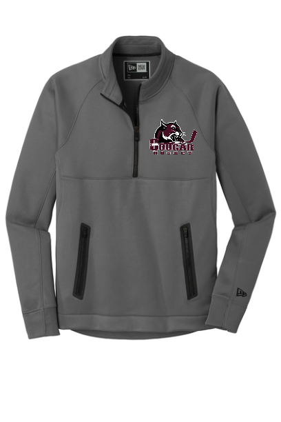 Adult and Youth Breakaway Hoodie