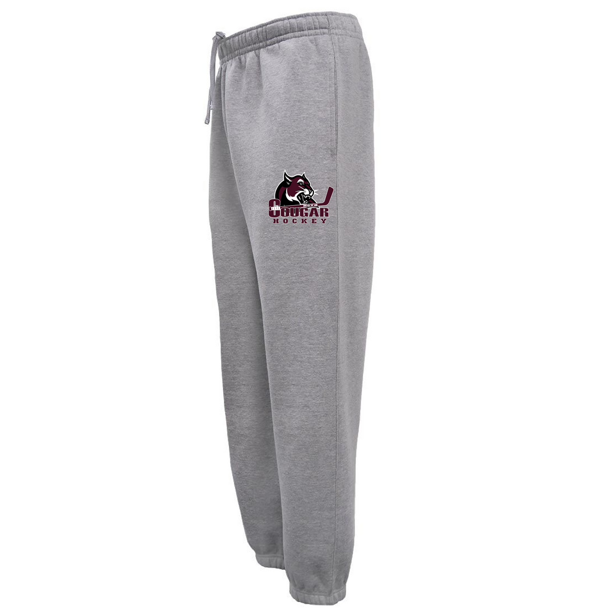 Adult and Youth Retro Sweatpant