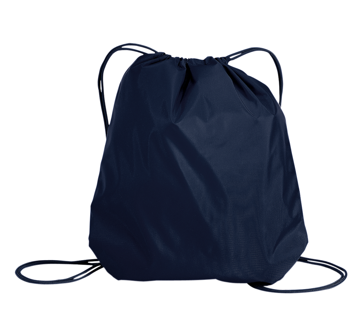 Cinch Bag