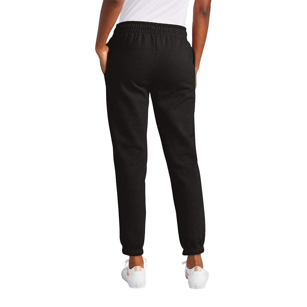 Fleece Sweatpant