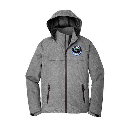 Port Authority Torrent Waterproof Jacket