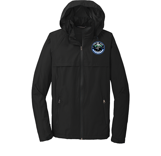 Port Authority Torrent Waterproof Jacket