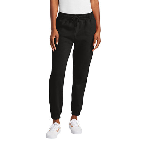 Fleece Sweatpant