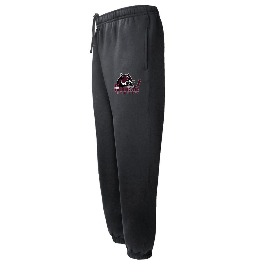 Adult and Youth Retro Sweatpant