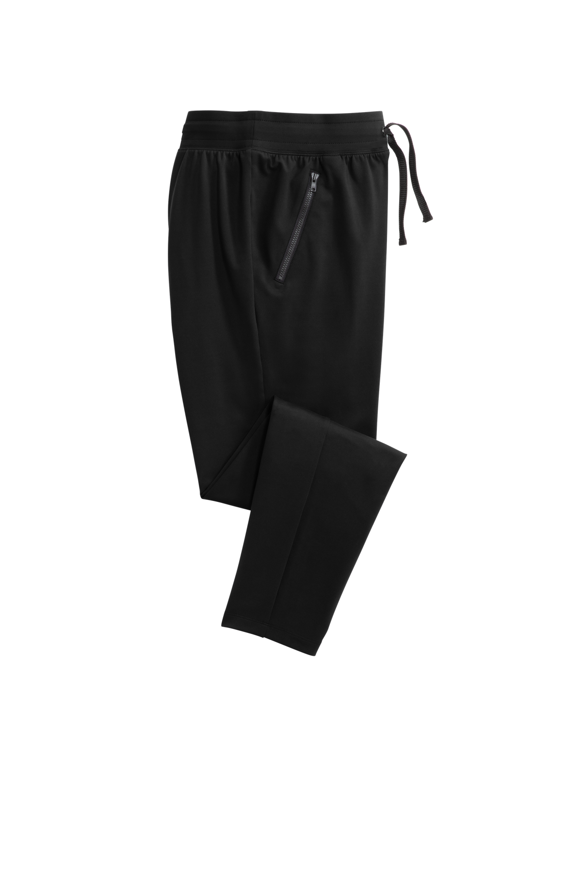 Ladies Circuit Jogger