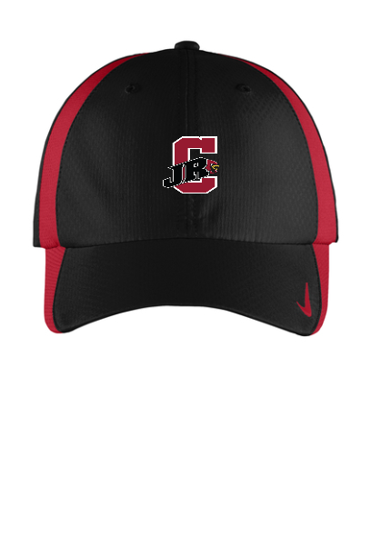 Nike Sphere Performance Cap
