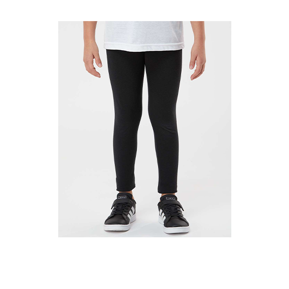 Girls Leggings
