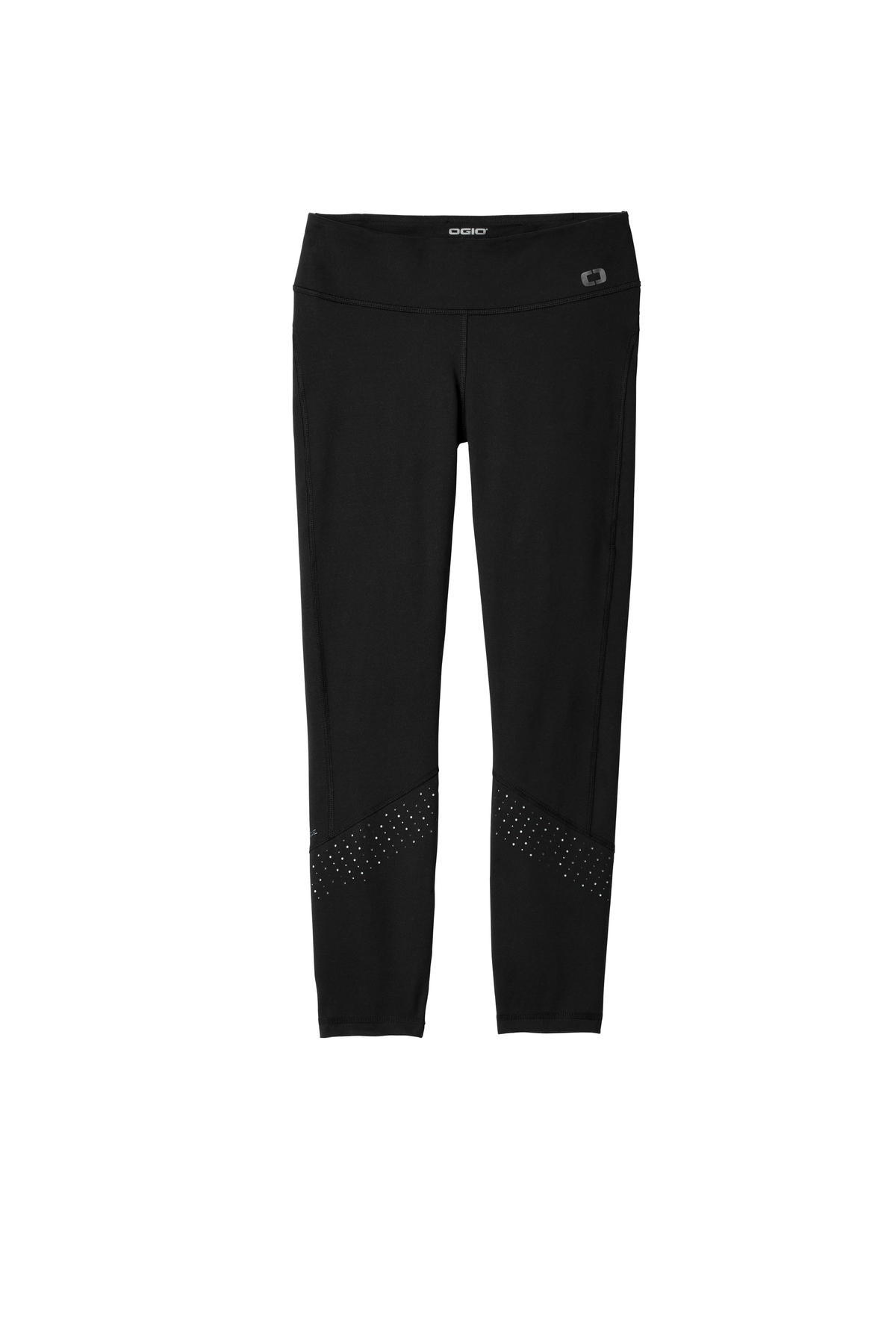 OGIO Endurance Ladies Laser Leggings