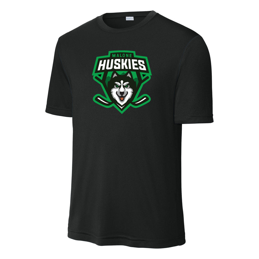 Adult Competitor Tee