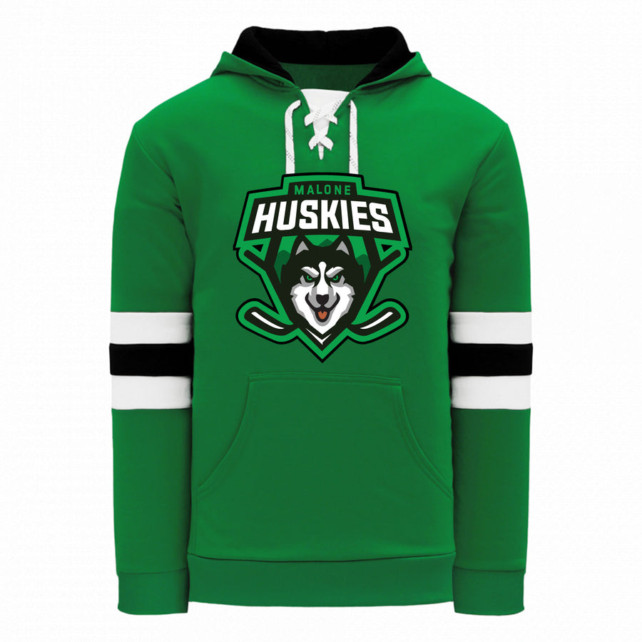 Adult and Youth Apparel Sweatshirt