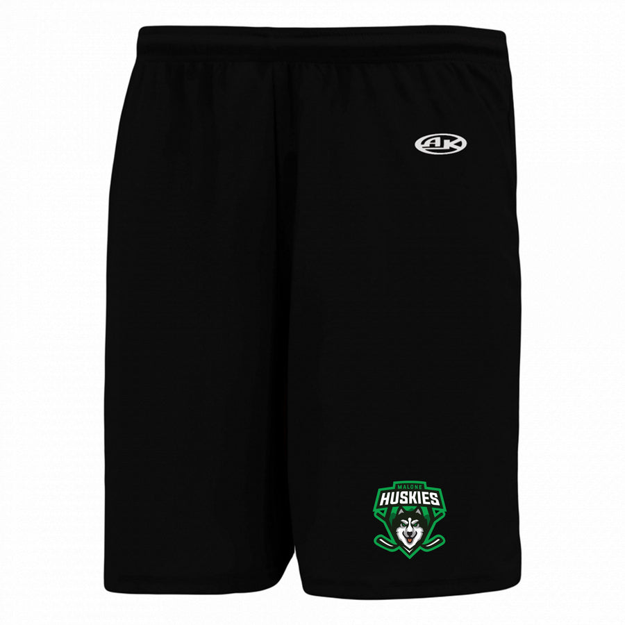 Apparel Shorts