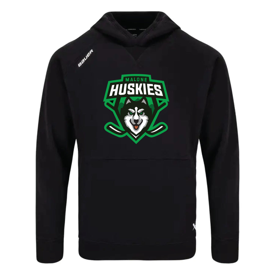 Youth Bauer Team Ultimate Hoodie